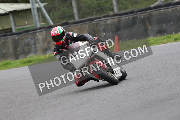 BIKES 0434