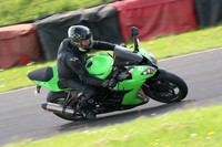 Fowlers 0847
