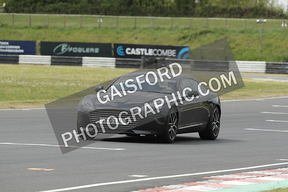 ASTON 0989