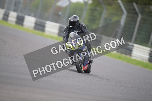 BIKES 1395