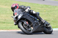 BIKES 0698