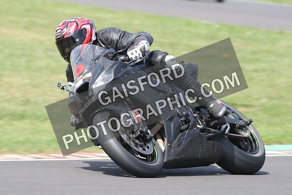 BIKES 0698