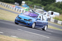 RS COMBE 1203