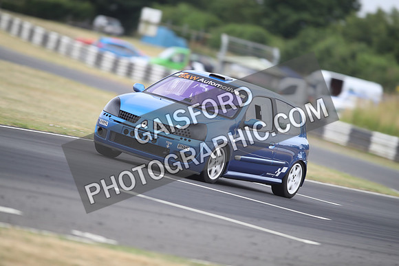 RS COMBE 1203