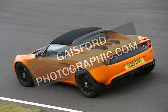 LOTUS 2022