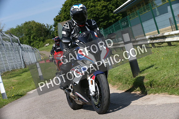 BIKES 0147