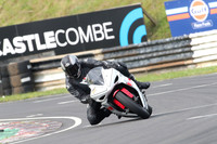 CC BIKE TD 0328