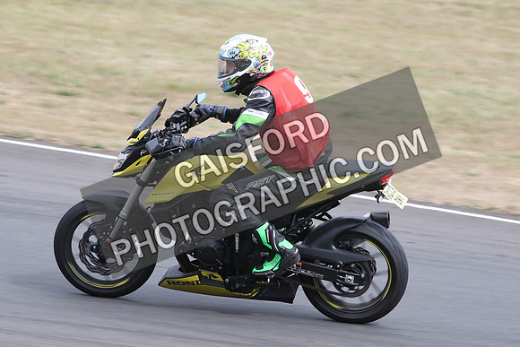BIKES 1324