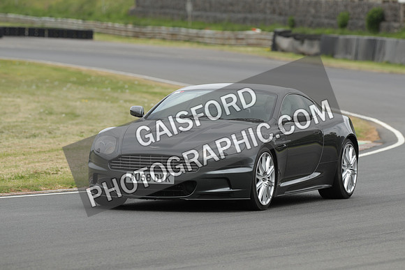 ASTON 1333