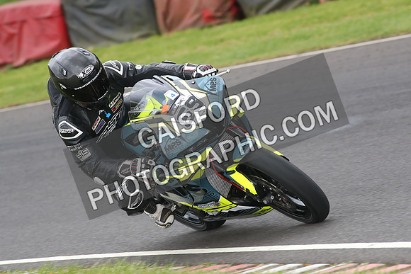 BIKES 1499