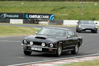 ASTON 0161
