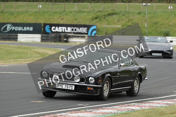 ASTON 0161