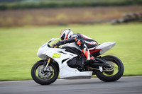 CC BIKE TD 1017