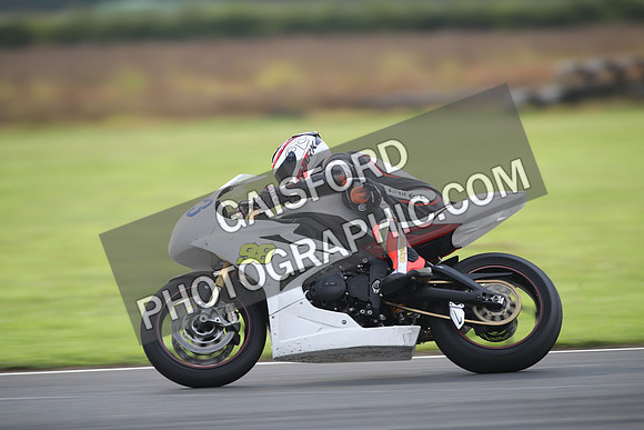 CC BIKE TD 1017