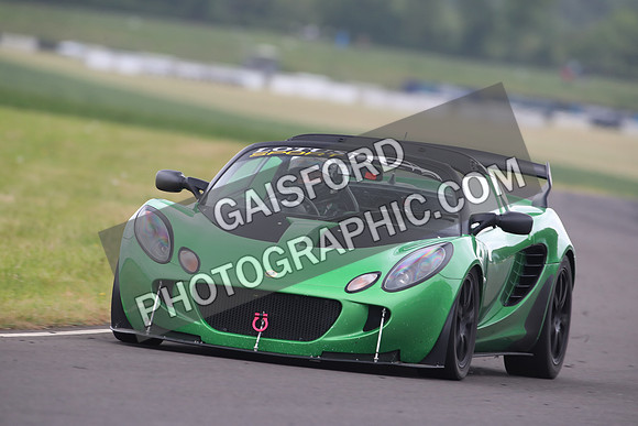 LOTUS 1386