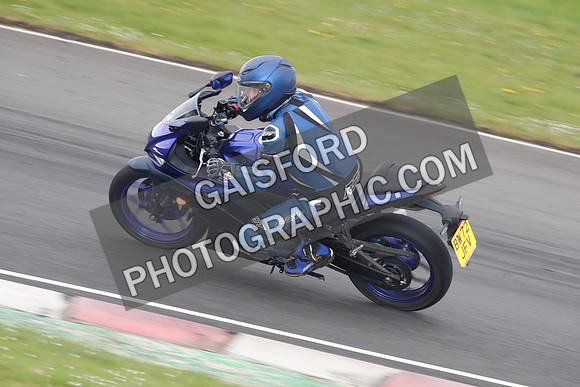 BIKES 2172