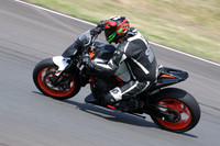 BIKES 1080