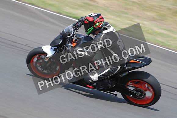 BIKES 1080
