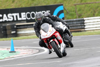 BIKES 0692
