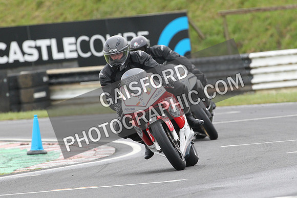 BIKES 0692