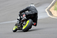 BIKES 0471
