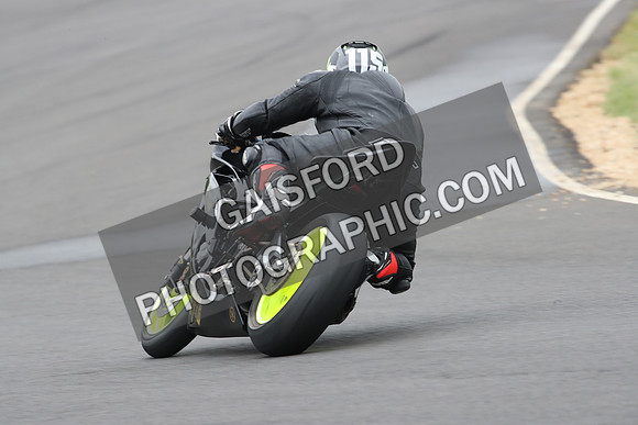 BIKES 0471