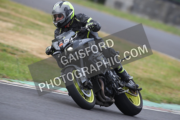 BIKES 0886