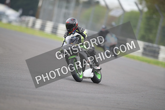 BIKES 1401
