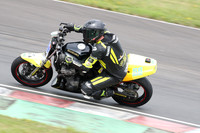 CC BIKE TD 0597