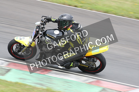 CC BIKE TD 0597