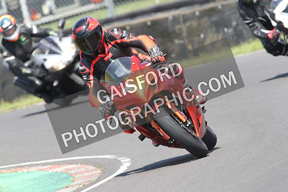 BIKES 0983