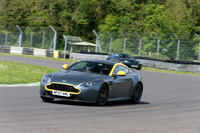 Aston Martin 0163