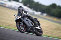 BIKES 0125