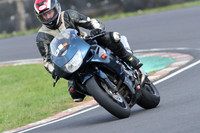 BIKES 0638