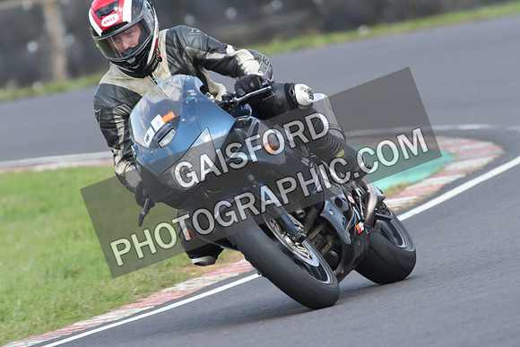 BIKES 0638
