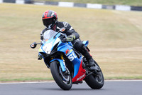 BIKES 1303