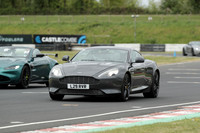 ASTON 0274