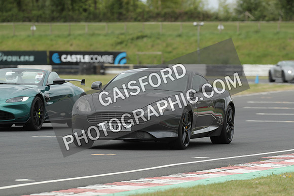 ASTON 0274