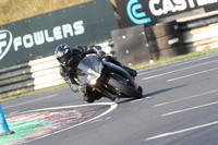 BIKES 0200