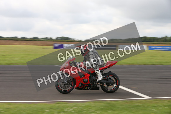 CC BIKE TD 0070