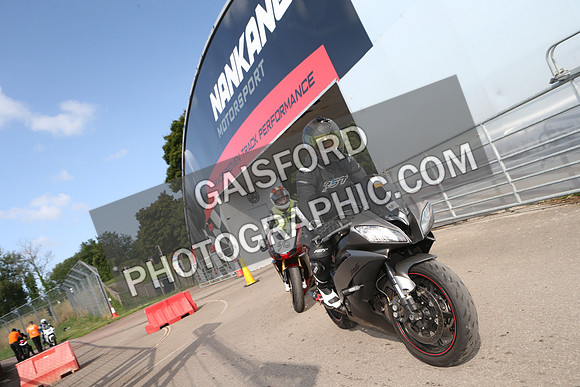 BIKES 0072
