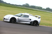LOTUS 0102