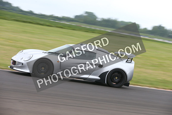 LOTUS 0102