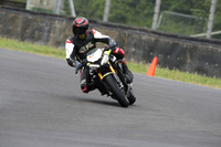 BIKES 0590