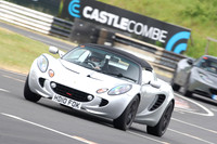 LOTUS 0426