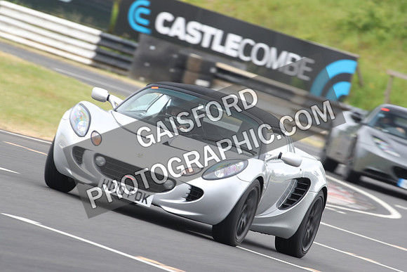 LOTUS 0426
