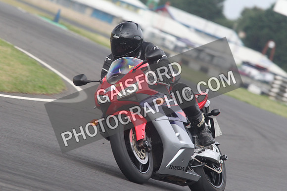 BIKES 1432