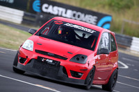 RS COMBE 0543
