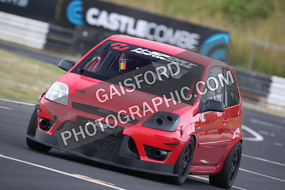 RS COMBE 0543