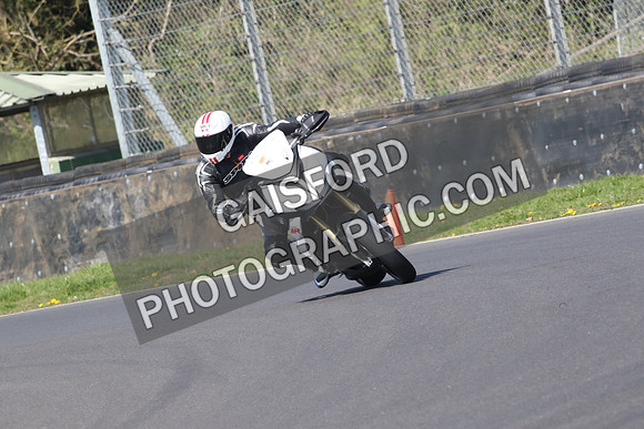 BIKES 0820